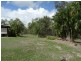 334 Pacific Drive, Deepwater QLD 4674