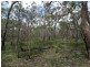 334 Pacific Drive, Deepwater QLD 4674