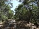 Lot 1 Fingerfield Road, Deepwater QLD 4674
