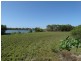 Lot 1 Fingerfield Road, Deepwater QLD 4674