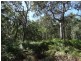 Lot 1 Fingerfield Road, Deepwater QLD 4674