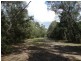 Lot 1 Fingerfield Road, Deepwater QLD 4674