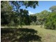Lot 1 Fingerfield Road, Deepwater QLD 4674