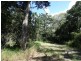 Lot 1 Fingerfield Road, Deepwater QLD 4674