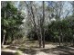 Lot 1 Fingerfield Road, Deepwater QLD 4674