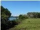 Lot 1 Fingerfield Road, Deepwater QLD 4674