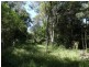 Lot 1 Fingerfield Road, Deepwater QLD 4674