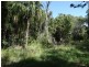 Lot 1 Fingerfield Road, Deepwater QLD 4674