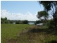 Lot 1 Fingerfield Road, Deepwater QLD 4674