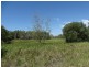 Lot 1 Fingerfield Road, Deepwater QLD 4674