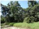 Lot 1 Fingerfield Road, Deepwater QLD 4674