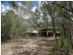 497 Muller Road, Baffle Creek QLD 4674