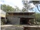 497 Muller Road, Baffle Creek QLD 4674