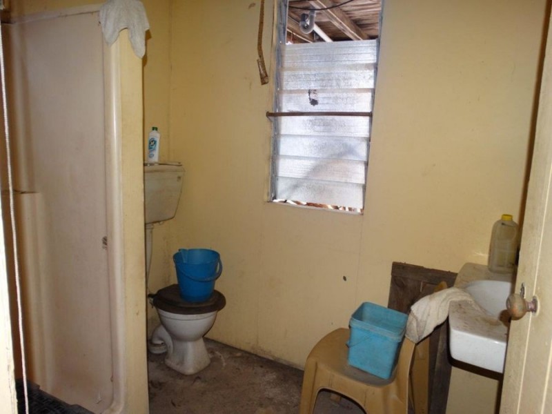 497 Muller Road, Baffle Creek QLD 4674