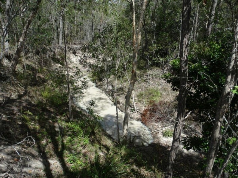 497 Muller Road, Baffle Creek QLD 4674