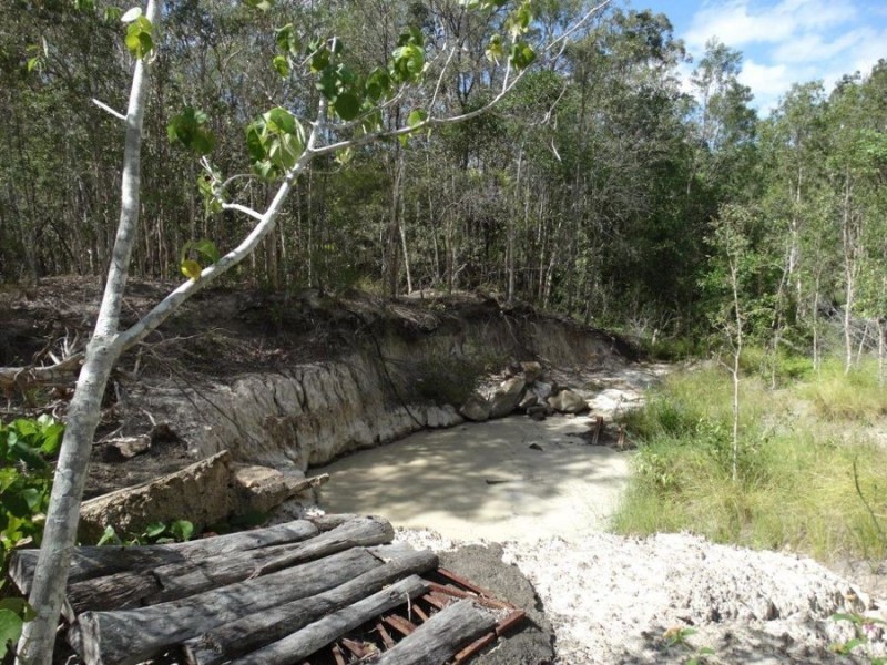 497 Muller Road, Baffle Creek QLD 4674