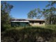 84 Newtons Road, Rosedale QLD 4674