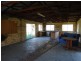 84 Newtons Road, Rosedale QLD 4674