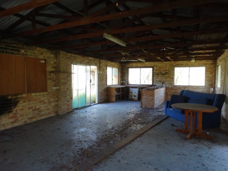 84 Newtons Road, Rosedale QLD 4674