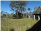 84 Newtons Road, Rosedale QLD 4674