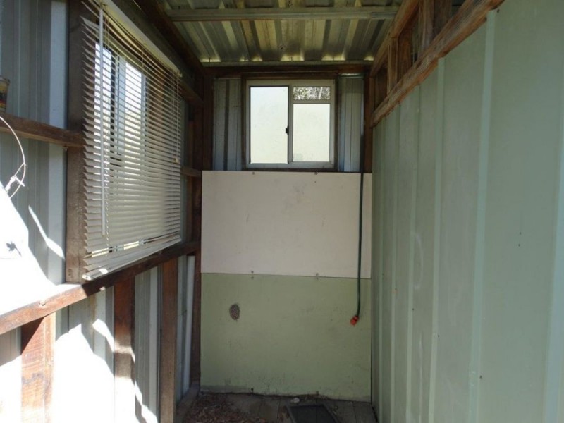 84 Newtons Road, Rosedale QLD 4674