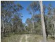 84 Newtons Road, Rosedale QLD 4674