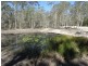 84 Newtons Road, Rosedale QLD 4674