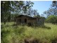 84 Newtons Road, Rosedale QLD 4674