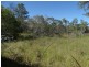 84 Newtons Road, Rosedale QLD 4674