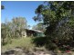 84 Newtons Road, Rosedale QLD 4674