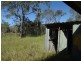 84 Newtons Road, Rosedale QLD 4674