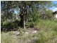 84 Newtons Road, Rosedale QLD 4674