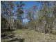 84 Newtons Road, Rosedale QLD 4674