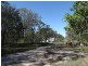 84 Newtons Road, Rosedale QLD 4674