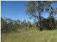 84 Newtons Road, Rosedale QLD 4674