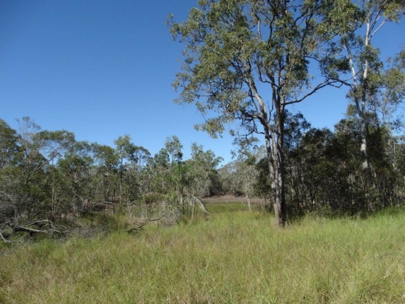 84 Newtons Road, Rosedale QLD 4674