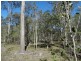 84 Newtons Road, Rosedale QLD 4674