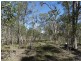 84 Newtons Road, Rosedale QLD 4674