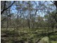 84 Newtons Road, Rosedale QLD 4674