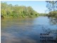 302 Coast Road, Baffle Creek QLD 4674