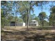 302 Coast Road, Baffle Creek QLD 4674