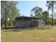 302 Coast Road, Baffle Creek QLD 4674
