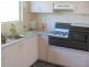 302 Coast Road, Baffle Creek QLD 4674