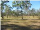 302 Coast Road, Baffle Creek QLD 4674