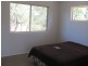 302 Coast Road, Baffle Creek QLD 4674