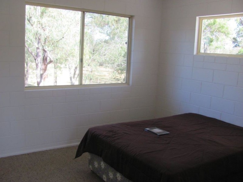 302 Coast Road, Baffle Creek QLD 4674