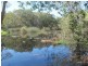 302 Coast Road, Baffle Creek QLD 4674