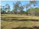 302 Coast Road, Baffle Creek QLD 4674