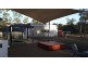 302 Coast Road, Baffle Creek QLD 4674