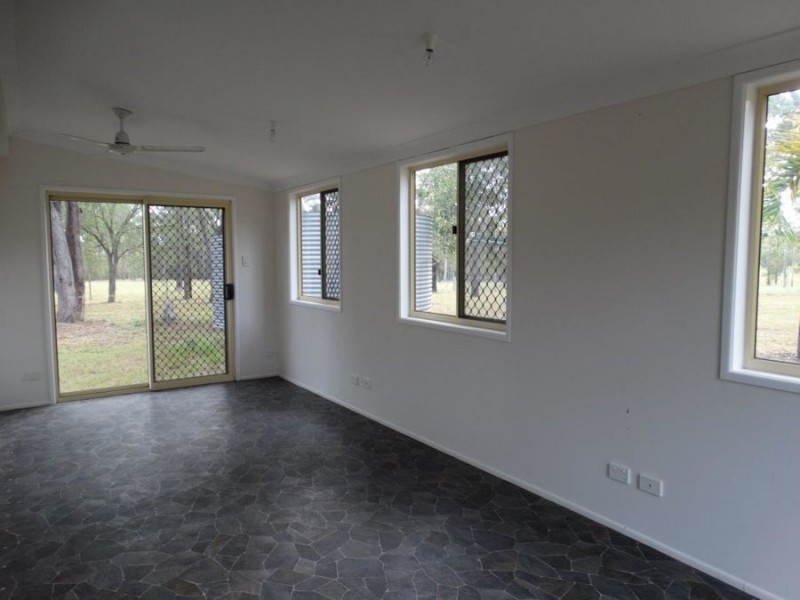 302 Coast Road, Baffle Creek QLD 4674